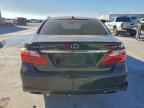2010 LEXUS LS 460
