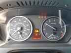 2012 BMW X5