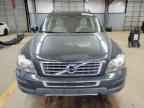 2010 VOLVO XC90