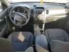 2011 KIA SORENTO