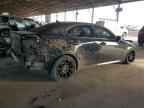 2012 LEXUS IS 250