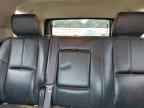 2014 GMC Yukon