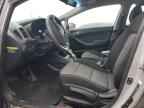 2015 KIA FORTE