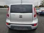 2012 KIA SOUL