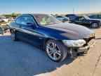 2017 BMW 4 Series