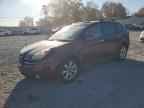 2006 SUBARU B9 Tribeca