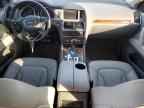 2015 AUDI Q7