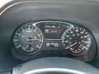 2013 NISSAN PATHFINDER