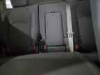 2011 CHEVROLET TRAVERSE