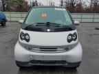 2006 SMART Fortwo