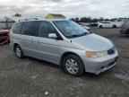 2004 HONDA ODYSSEY
