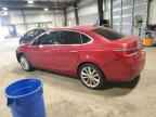 2012 BUICK VERANO