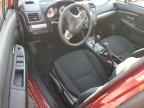 2014 SUBARU IMPREZA