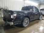 2024 FORD F-150 Lightning