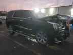 2016 CADILLAC ESCALADE