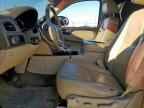 2013 GMC Yukon