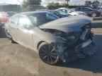 2024 LEXUS IS 350