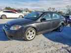 2009 CHEVROLET COBALT