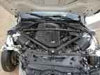 2024 BMW M4