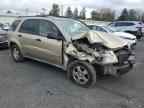 2005 CHEVROLET EQUINOX