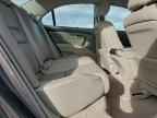 2010 ACURA RL