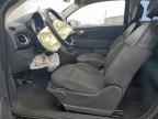 2015 FIAT 500