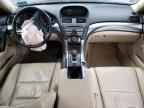 2010 ACURA TL