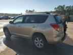2006 TOYOTA RAV4
