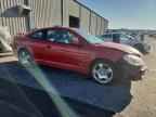2007 CHEVROLET COBALT