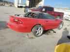 1994 CHEVROLET Camaro