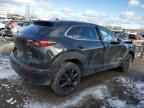 2022 MAZDA CX-30