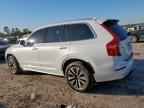2022 VOLVO XC90