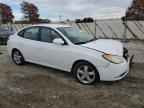 2007 HYUNDAI ELANTRA