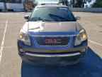 2007 GMC ACADIA