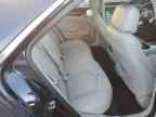 2008 CADILLAC CTS