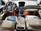 2010 ACURA MDX