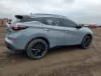 2023 NISSAN MURANO