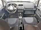 2007 HONDA FIT