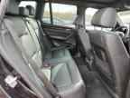 2014 BMW X3