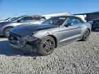 2023 FORD MUSTANG