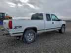 1998 CHEVROLET Gmt