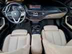 2020 BMW 2 Series