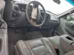 2003 FORD F-150