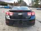 2013 CHEVROLET MALIBU