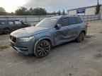 2018 VOLVO XC90