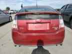 2005 TOYOTA PRIUS
