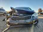 2015 KIA FORTE