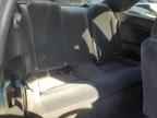 2001 HONDA CIVIC