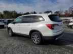 2020 HONDA PILOT
