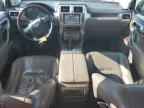 2012 LEXUS GX 460